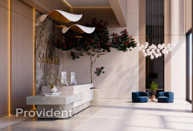 16066323 - Property Image 2