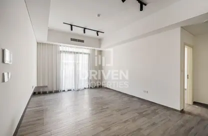 Apartment - 2 Bedrooms - 3 Bathrooms for rent in Belgravia Square - Jumeirah Village Circle - Dubai