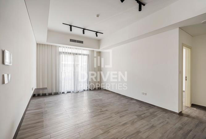 15929909 - Property Main Image