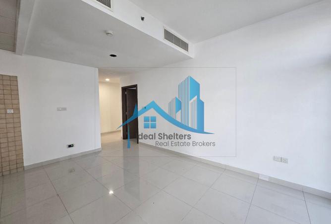 15738437 - صورة العقار 3