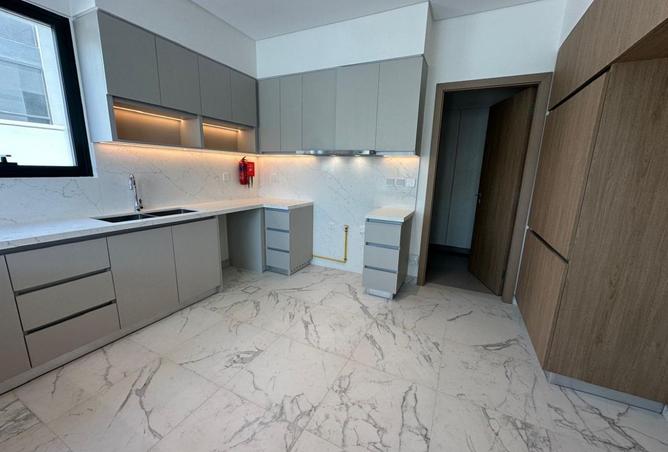 15754877 - Property Image 3