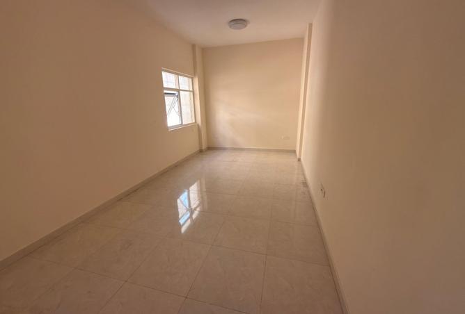 15519959 - Property Image 2