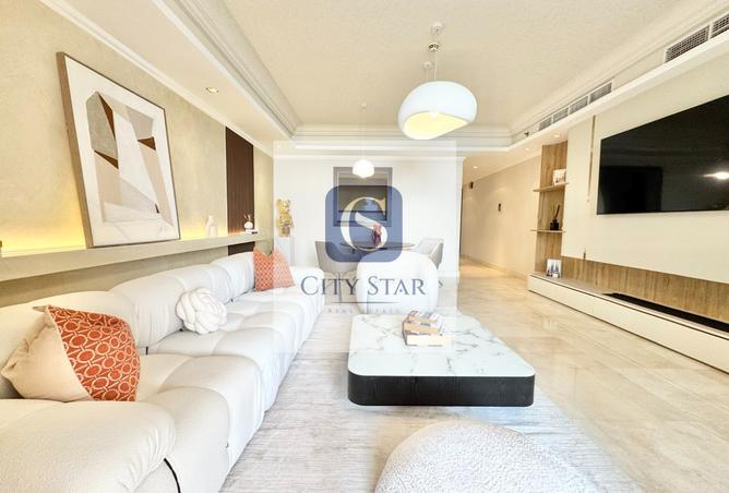 13935400 - صورة العقار 2