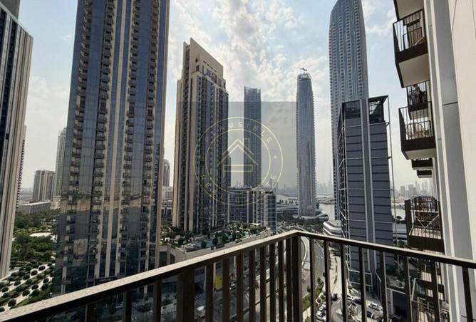 15407675 - الصورة الرئيسية للعقار
