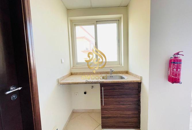 15625897 - صورة العقار 3