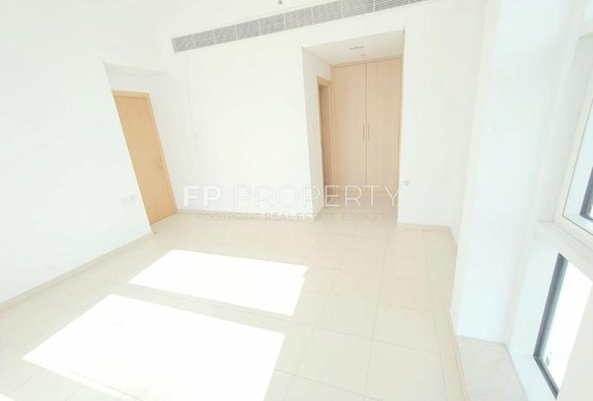 15648887 - صورة العقار 3