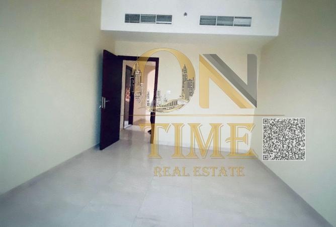 15456738 - Property Image 2