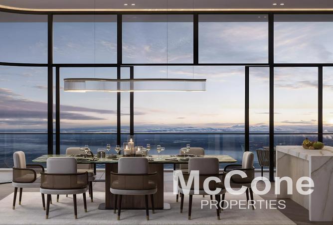 15643028 - Property Image 3