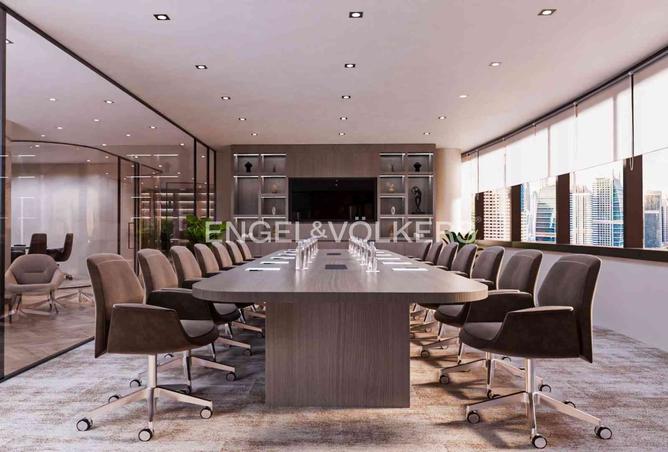 15545941 - Property Main Image