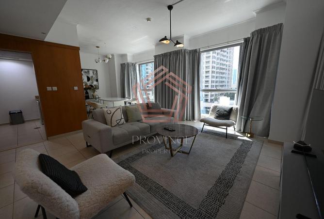 15461159 - Property Image 3