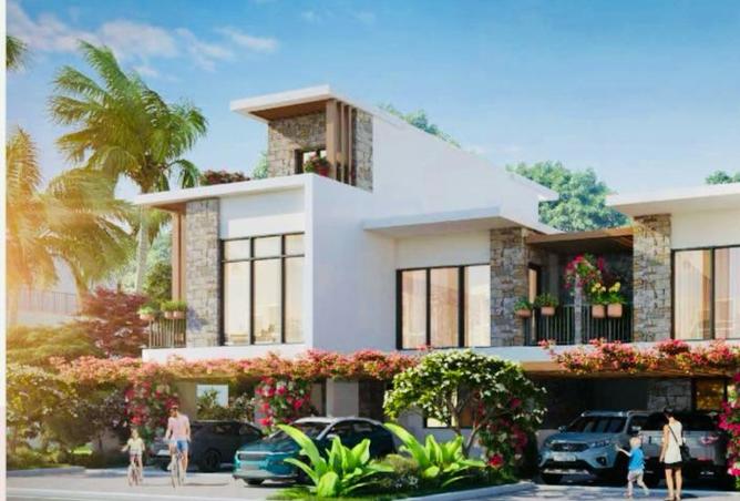 15508513 - Property Image 2