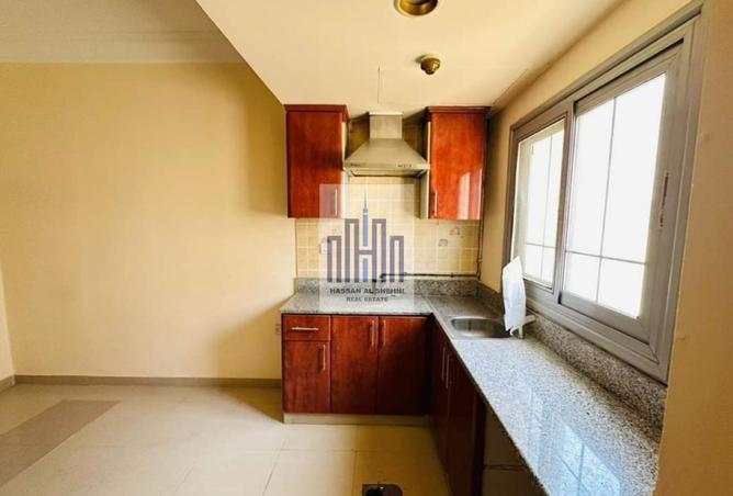 15444338 - Property Image 3