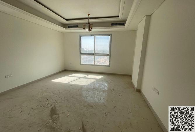 15604696 - Property Main Image