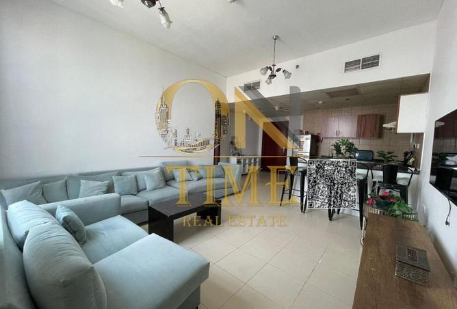 15663290 - الصورة الرئيسية للعقار