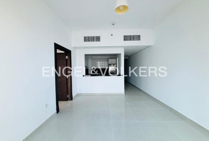 15718808 - صورة العقار 2