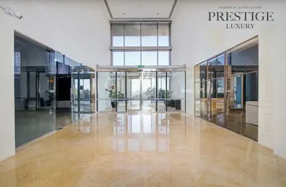 Shop - Studio for sale in Sky Gardens - DIFC - Dubai Shop - Studio for sale in Sky Gardens - DIFC - Dubai