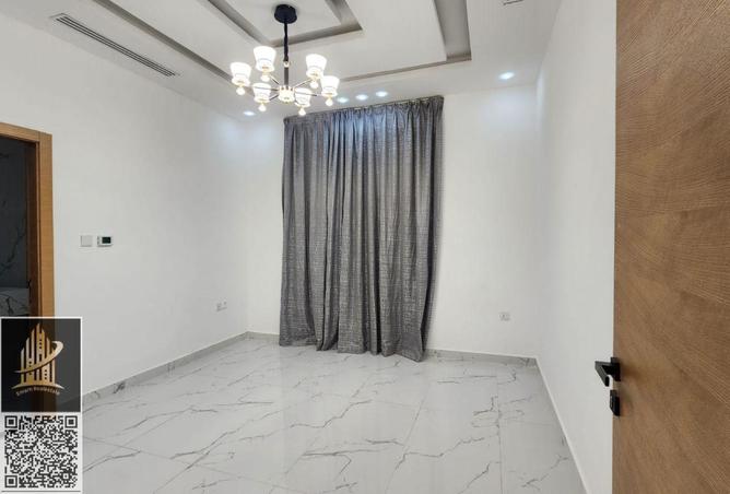15128189 - Property Image 2
