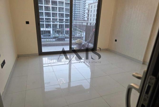 15547052 - Property Image 2