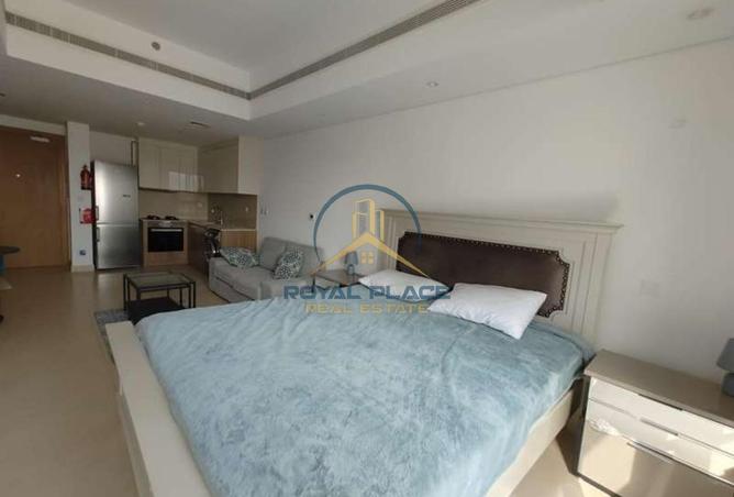 15847460 - Property Image 3