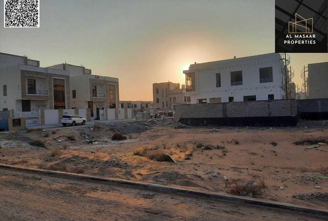 15146397 - صورة العقار 2