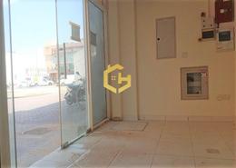 Shop - 1 bathroom for rent in Sonapur - Al Muhaisnah - Dubai