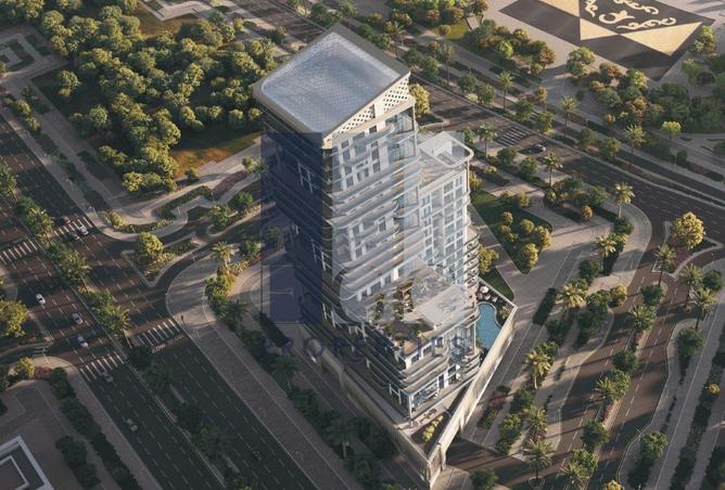 15926986 - صورة العقار 3