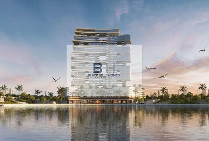 15838516 - صورة العقار 2