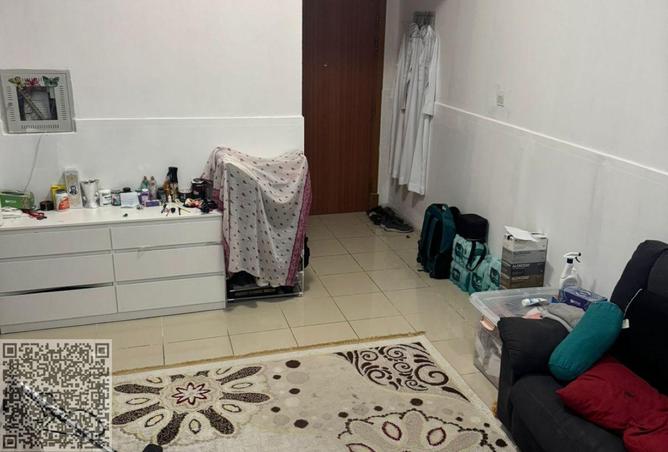 16089331 - Property Image 2