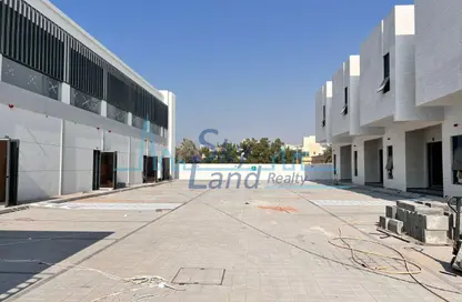 Villa - Studio - 2 Bathrooms for rent in Jumeirah 1 Villas - Jumeirah 1 - Jumeirah - Dubai Villa - Studio - 2 Bathrooms for rent in Jumeirah 1 Villas - Jumeirah 1 - Jumeirah - Dubai