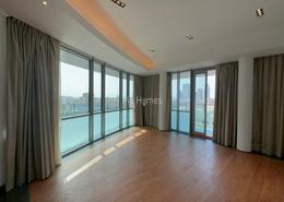 شقة - 1 غرفة نوم - 2 حمامات للكراء في مساكن برجمان - منخول - بر دبي - دبي