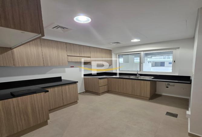 15869148 - صورة العقار 2