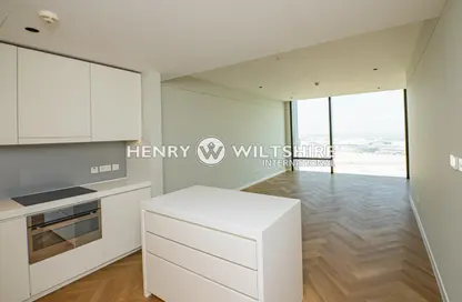 شقة - غرفة نوم - 2 حمامات للايجار في ابراج ار دي كاي - نجمة أبوظبي - جزيرة الريم - أبوظبي شقة - غرفة نوم - 2 حمامات للايجار في ابراج ار دي كاي - نجمة أبوظبي - جزيرة الريم - أبوظبي