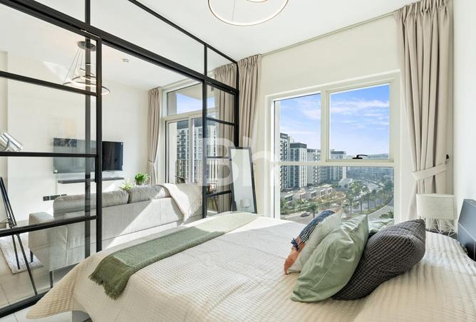 15194701 - صورة العقار 2