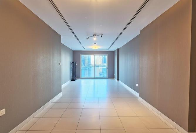 16023144 - Property Image 3