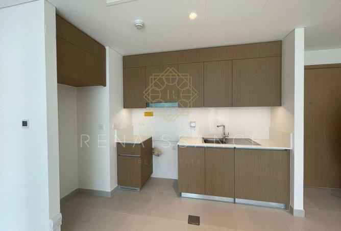 15605558 - صورة العقار 3