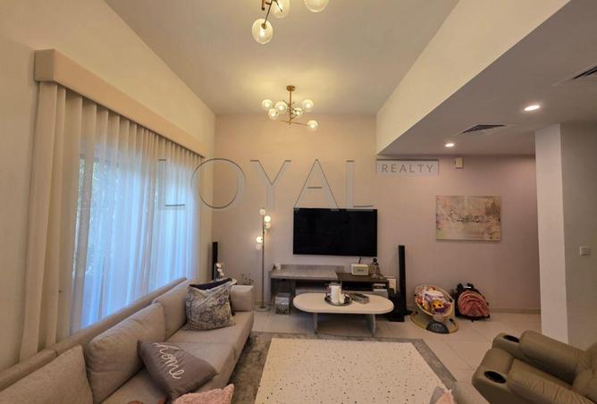 15622923 - Property Image 3