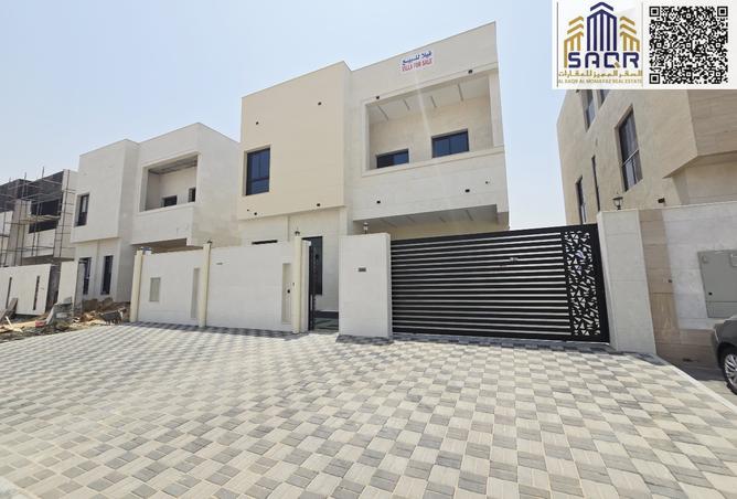 14712594 - Property Image 2