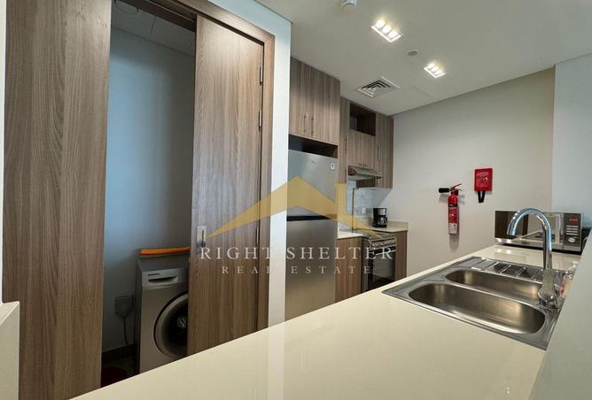 15604277 - Property Image 3