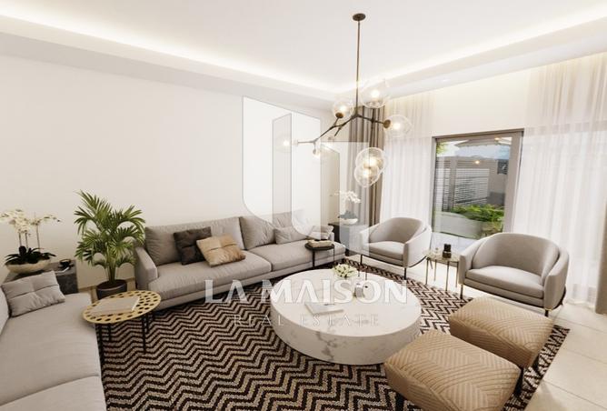15240127 - Property Image 2