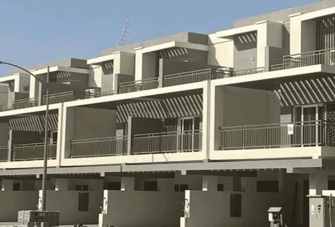 15316602 - Property Main Image