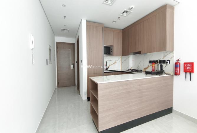 15235353 - Property Main Image