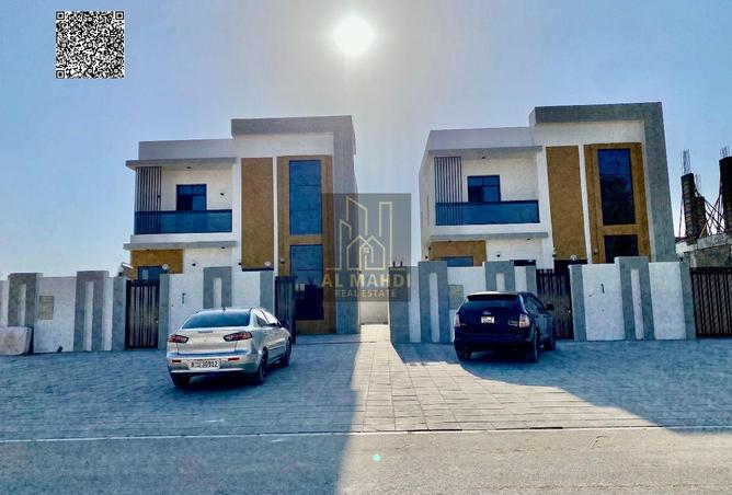 15364612 - Property Main Image