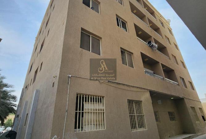 15366538 - صورة العقار 3