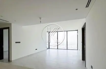 Apartment - 2 Bedrooms - 2 Bathrooms for rent in The Crest - Sobha Hartland - Mohammed Bin Rashid City - Dubai Apartment - 2 Bedrooms - 2 Bathrooms for rent in The Crest - Sobha Hartland - Mohammed Bin Rashid City - Dubai
