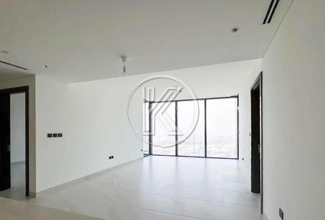 15560873 - Property Main Image