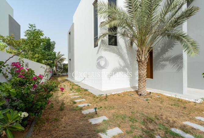 15513196 - صورة العقار 3