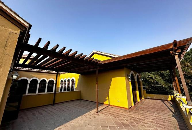 16031492 - صورة العقار 2