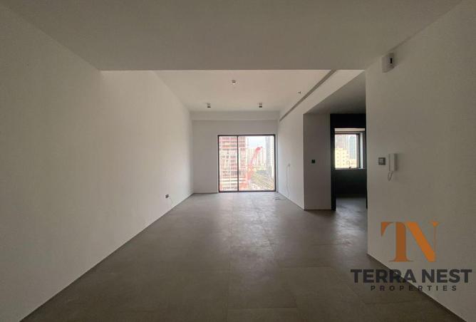 15832998 - صورة العقار 2