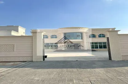 شقة - غرفة نوم - 1 حمام للايجار في مدينة الرياض - أبوظبي
