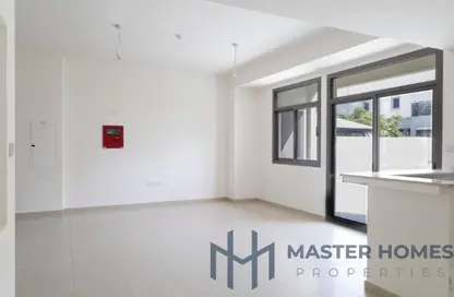 فيلا - 3 غرف نوم - 4 حمامات للبيع في النسيم تاون هاوسس - تاون سكوير - دبي